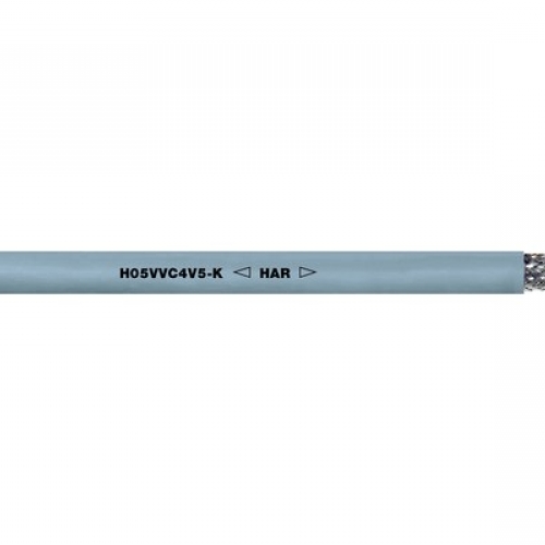 ÖLFLEX® 140 CY*