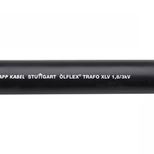 ÖLFLEX® TRAFO XLv 1,8/3 кВ
