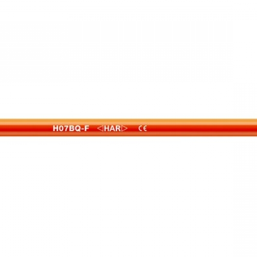 ÖLFLEX® 550 P*