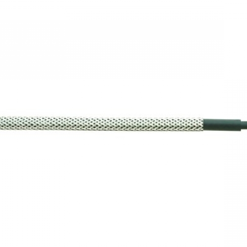 ÖLFLEX® SOLAR V4A