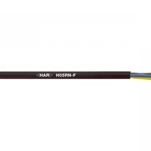 H05RN-F