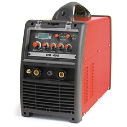 AST 315, AST 400