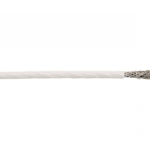 ÖLFLEX® HEAT 205 PTFE/FEP (4-жильные с изоляцией из политетрафторэтилена (PTFE) и специальной маркировкой жил)