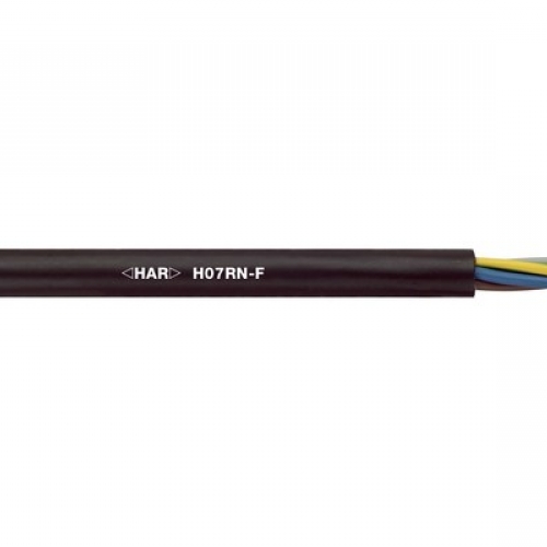 H07RN-F