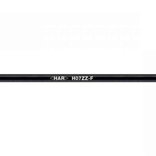 H07ZZ-F