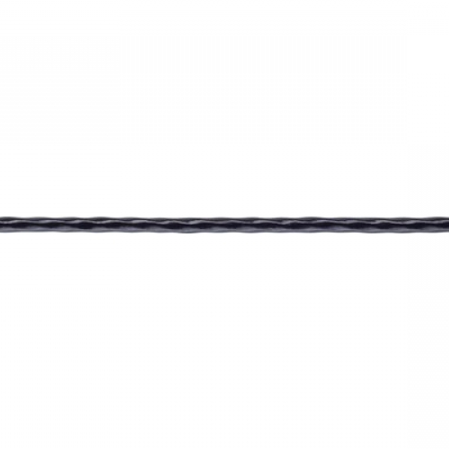 ÖLFLEX® HEAT 260 C MC (Термостойкие экранированные кабели в оболочке из политетрафторэтилена для экстремальных нагрузок)