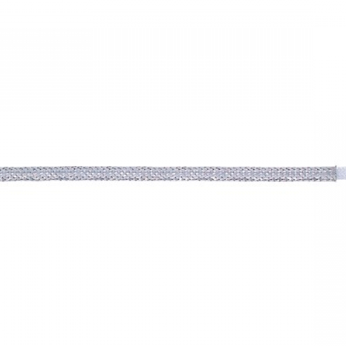 ÖLFLEX® HEAT 260 GLS (Армированные кабели в оболочке из PTFE (политетрафторэтилен) для повышенных механических нагрузок)