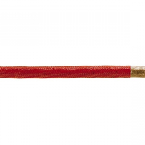 ÖLFLEX® HEAT 1565 MC