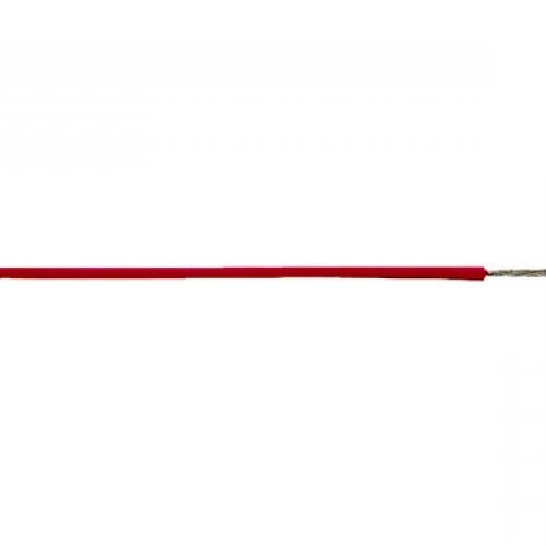 ÖLFLEX® HEAT 180 SiF