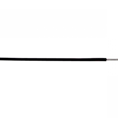 ÖLFLEX® HEAT 180 SiD