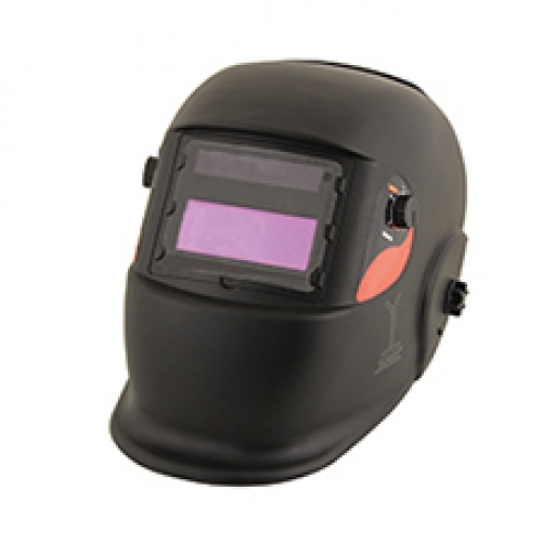 Bestview Black S