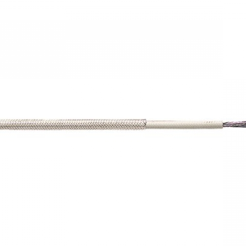 ÖLFLEX® HEAT 180 SiF/GL