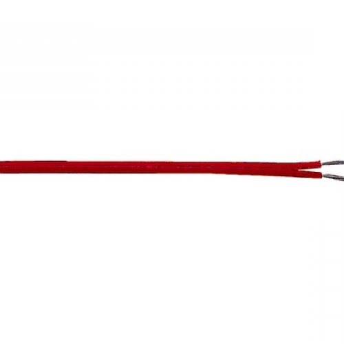ÖLFLEX® HEAT 180 SiZ