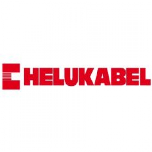 HELUKABEL (ГЕРМАНИЯ)