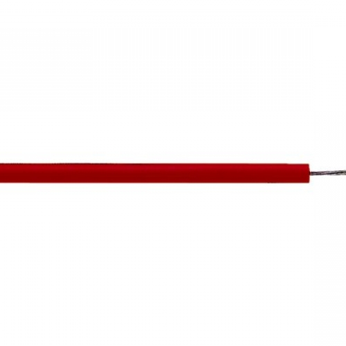 ÖLFLEX® HEAT 180 FZLSi