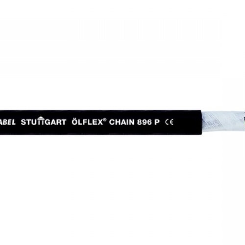 ÖLFLEX® CHAIN 896 P
