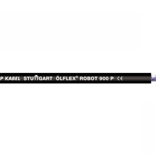 ÖLFLEX® ROBOT 900 P