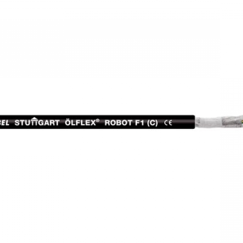 ÖLFLEX® ROBOT F1 ( C )
