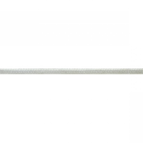 ÖLFLEX® HEAT 350 SC