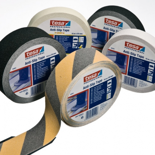 Антискользящая лента tesa® 60950 (TESA)