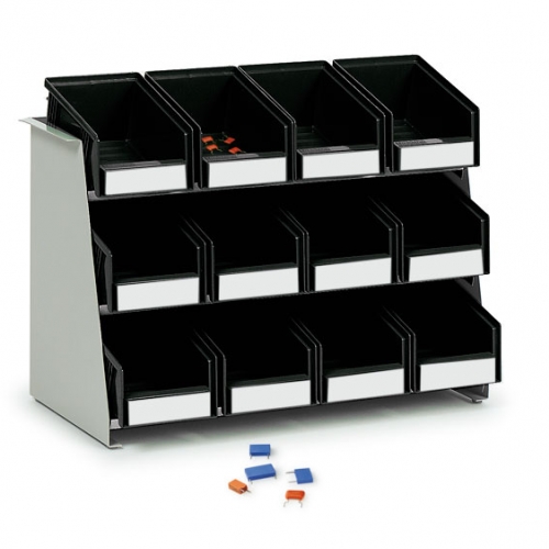 Стойка настольная EPL 12 ESD
