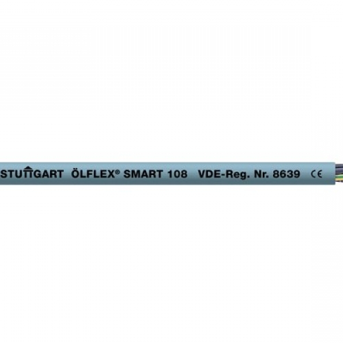 ÖLFLEX® SMART 108