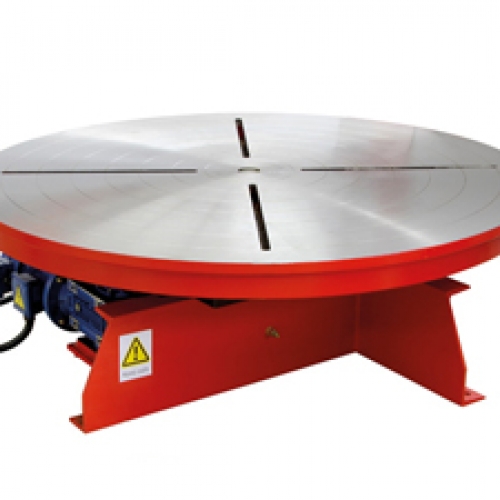 POS HD-Serie