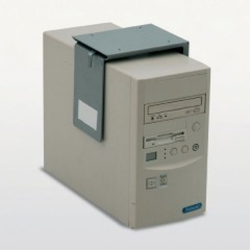 Держатель системного блока CPU 2