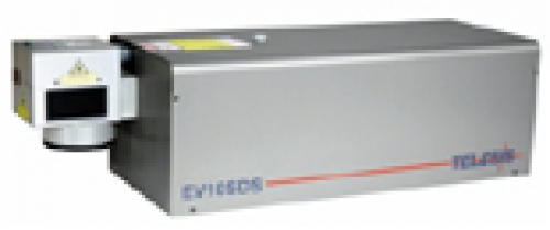 EV10SDS