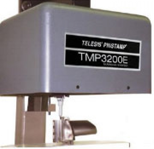 ТМР3200 (TELESIS)