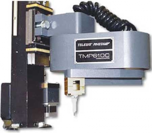 TMP6100EAS (TELESIS)