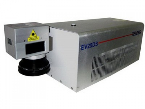 EV25DS