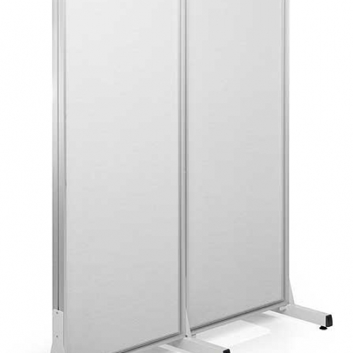 Комплектация 2-Line-SET