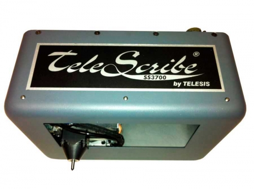 SS3700 (TELESIS)