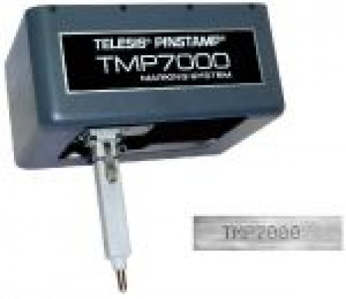 TМР7000 (TELESIS)