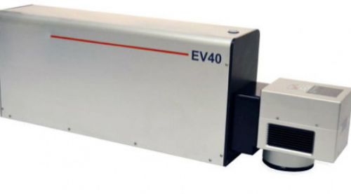 EV40