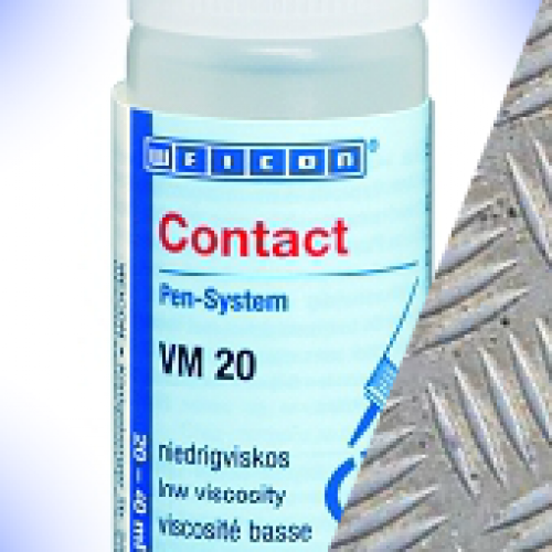 VM-серия