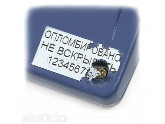 Винил В-362